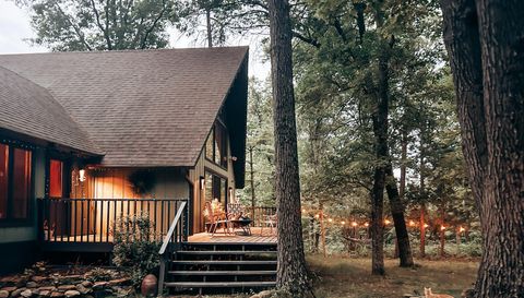 28931 Tall Moon Circle