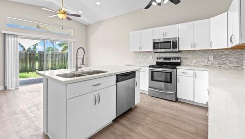 8320 Bermuda Sound Way