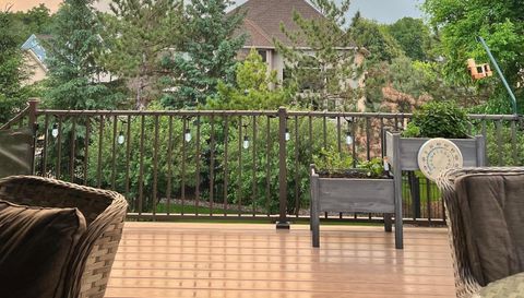 5928 Pinnacle Circle NE