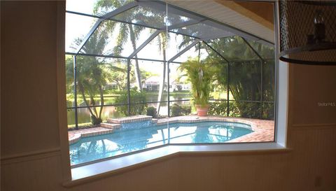 4910 OLD CREEK DRIVE