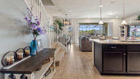 4607 Terrasonesta Dr