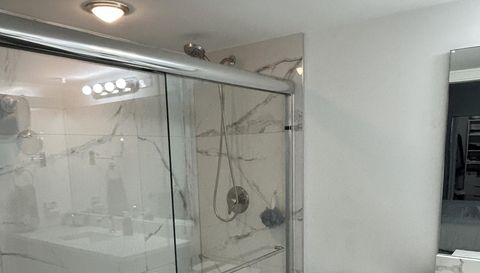 2501 Antigua Terrace D 2