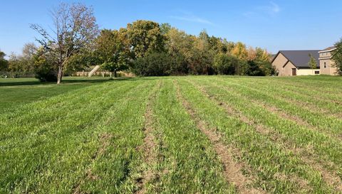 XXXXX N Lake Shore Drive