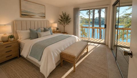 2832 Shearwater Cv
