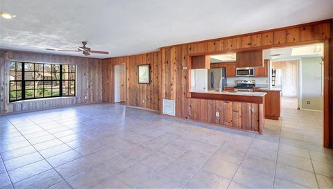 9031 Baywood Park DRIVE