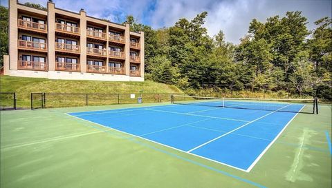 101 Sugar Ski Dr Unit 112