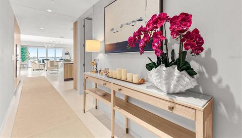 1020 SUNSET POINT ROAD