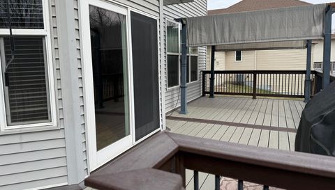 10545 Noble Circle N