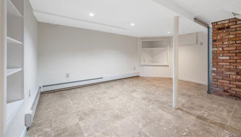 178D EDGEWATER PARK