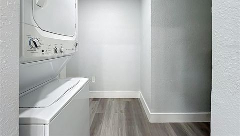 2105 ALLENDALE