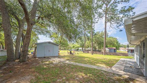 1820 SE 175TH TERRACE ROAD