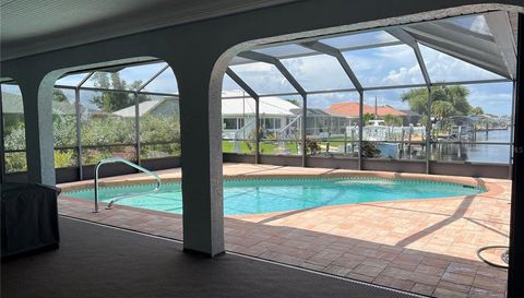 5405 DAVID BOULEVARD