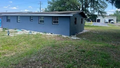 5580 STATE ROAD 542 W