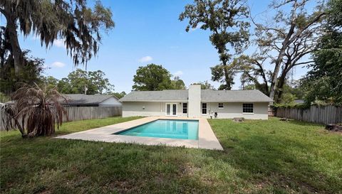 1770 NE 37TH STREET