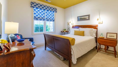 4329 Singletary Lake Dr