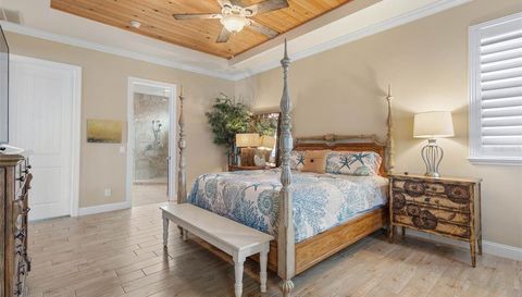 505 CINNAMON BEACH LANE