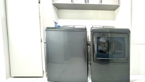 920 Sun Acres Ln Lot 920