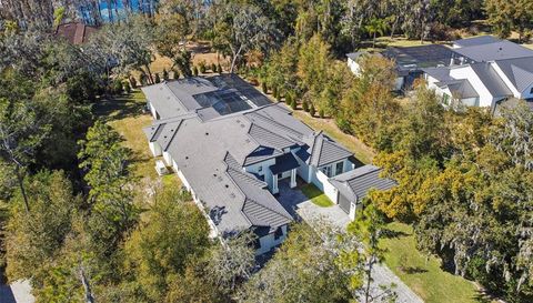 17720 ROYAL EAGLE LANE