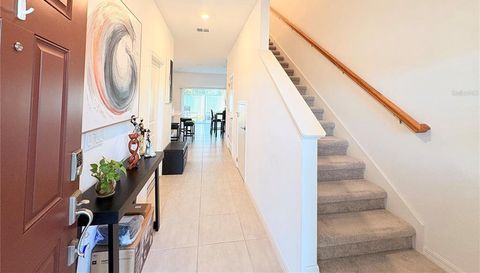 5020 REVOLUTIONARY WAY