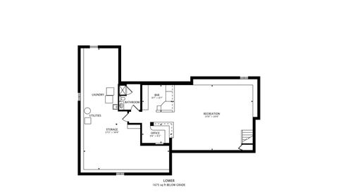 535 Gateshead N