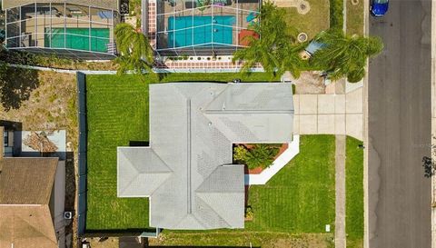 8031 GABRIEL DRIVE