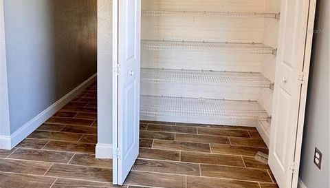 2050 CORNER GLEN DRIVE