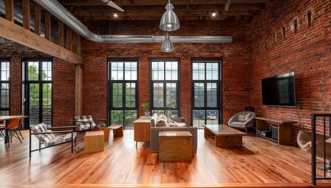 0 24th St N Birmingham