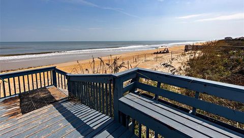 14 Cinnamon Beach PLACE