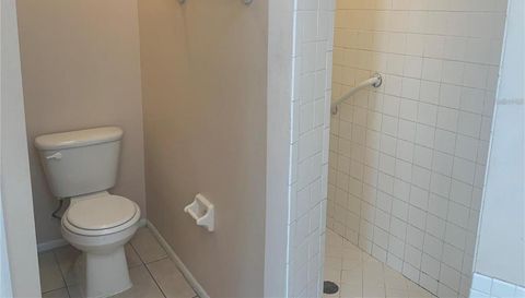 1705 CHATHAM CIRCLE