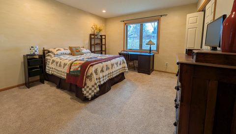 419 Brandywine Dr