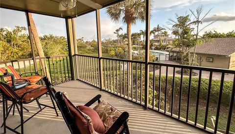 16750 Bocilla Palms