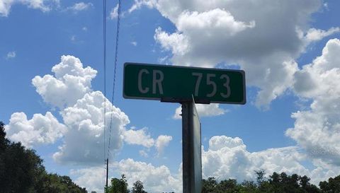 County Road 478-a