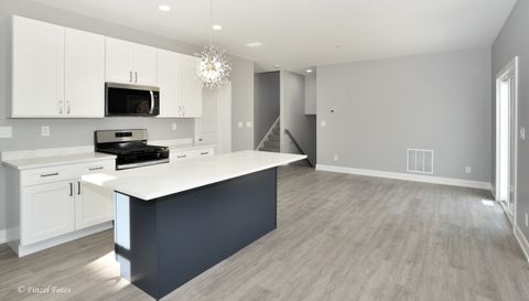 1507 6th Street