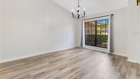 473 N BRIDGESTONE AVENUE