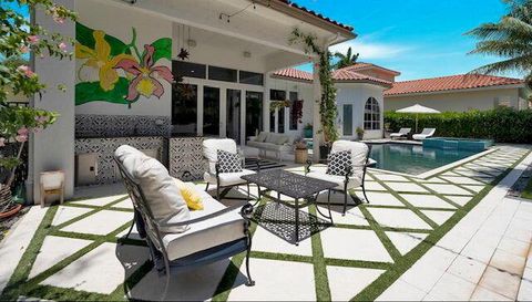 3477 Lago De Talavera