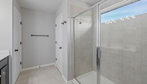 4364 Park South Station Blvd