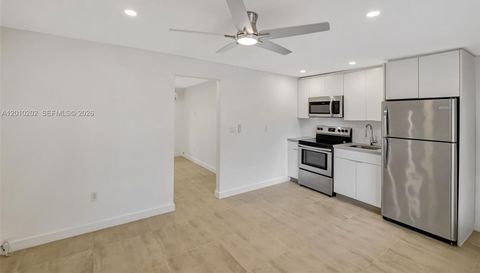 345 Michigan Ave