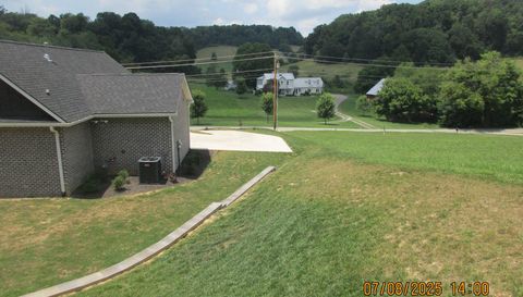 138 Boones Station Rd