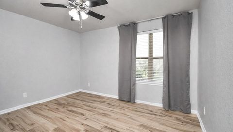 427 Heatherton Hill Dr