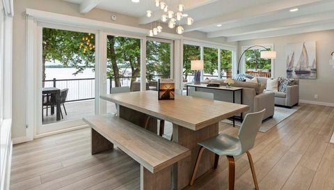 1725 White Cloud Drive N