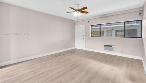 1165 Marseille Dr