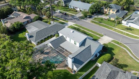 2869 WEATHERSFIELD COURT