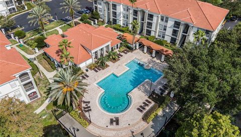 2549 MAITLAND CROSSING WAY