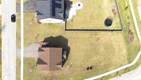 16117 S Longcommon Lane