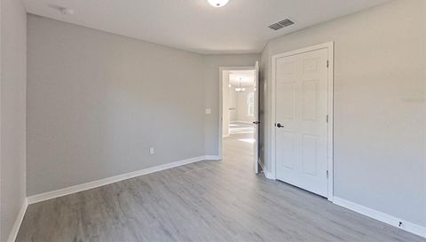 8806 SW 135TH STREET ROAD