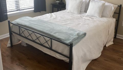 11901 4th St N APT 5101