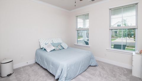 177 Sari St