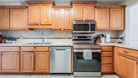 3505 TARPON WOODS BOULEVARD