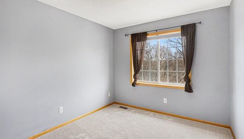 13900 Glendale Trail