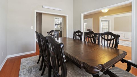 1627 Amhearst Walk Rd